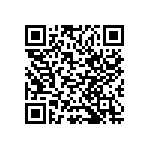 CC0402FRNPO9BN121 QRCode