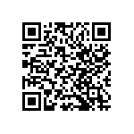 CC0402FRNPO9BN181 QRCode