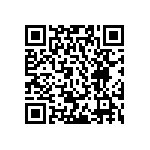 CC0402JRNPO8BN510 QRCode