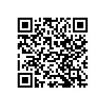 CC0402JRNPO9BN390 QRCode