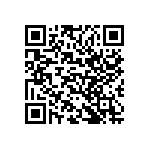 CC0402JRX7R7BB473 QRCode