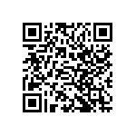 CC0402JRX7R9BB332 QRCode