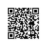 CC0402KRNPO9BN221 QRCode