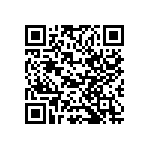 CC0603CRNPO9BN3R9 QRCode