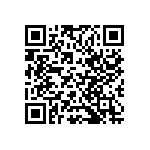 CC0603CRNPO9BNR82 QRCode