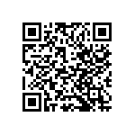 CC0603DRNPO9BN100 QRCode