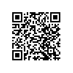 CC0603FRNPO9BN330 QRCode