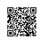 CC0603JRNPO8BN122 QRCode