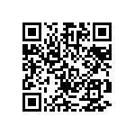 CC0603JRNPO8BN150 QRCode