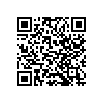 CC0603JRNPO9BN430 QRCode