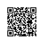 CC0603JRX7R8BB152 QRCode