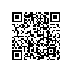 CC0603JRX7R9BB101 QRCode