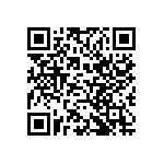 CC0603JRX7R9BB222 QRCode