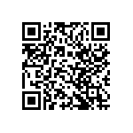 CC0603KRX7R8BB822 QRCode