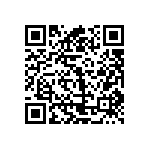 CC0603MRX5R7BB106 QRCode