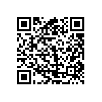 CC0603MRX7R6BB224 QRCode