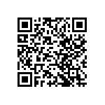 CC0603MRX7R8BB223 QRCode