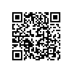 CC0603ZRY5V8BB333 QRCode