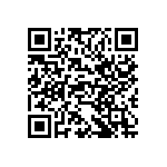 CC0603ZRY5V9BB153 QRCode