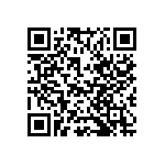 CC0805CRNPO9BN2R0 QRCode