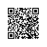 CC0805CRNPO9BN4R7 QRCode