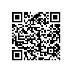 CC0805JRNPO9BN221 QRCode