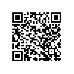 CC0805JRX7RABB821 QRCode