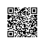 CC0805KKX7R5BB225 QRCode