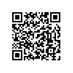 CC0805KRX5R5BB475 QRCode