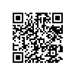 CC0805KRX7R8BB102 QRCode