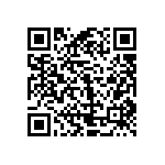 CC0805KRX7R9BB104 QRCode