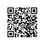 CC0805KRX7RYBB391 QRCode