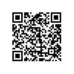 CC0805ZRY5V9BB333 QRCode