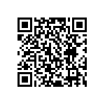 CC0805ZRY5V9BB473 QRCode