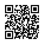 CC10-2403SR-E QRCode