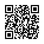 CC1010PAGG3 QRCode