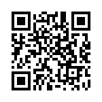 CC1100E-EMK470 QRCode