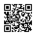 CC1125RHMT QRCode