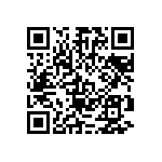 CC1206JRNPO0BN470 QRCode