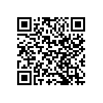 CC1206JRNPO0BN471 QRCode