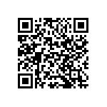 CC1206JRNPO9BN471 QRCode