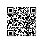 CC1206JRX7RABB222 QRCode