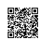 CC1206KKX7RBBB682 QRCode