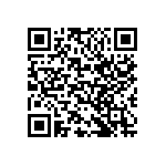 CC1206KRX7RYBB471 QRCode