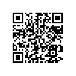 CC1210JKX7R0BB154 QRCode