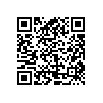 CC1210JKX7R8BB474 QRCode