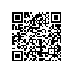 CC1210KKX5R9BB106 QRCode