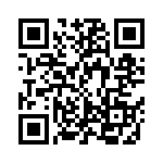 CC15-2405SFH-E QRCode