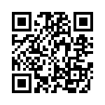 CC2425W3VH QRCode