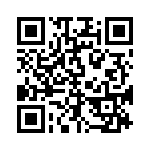 CC2450W1VH QRCode